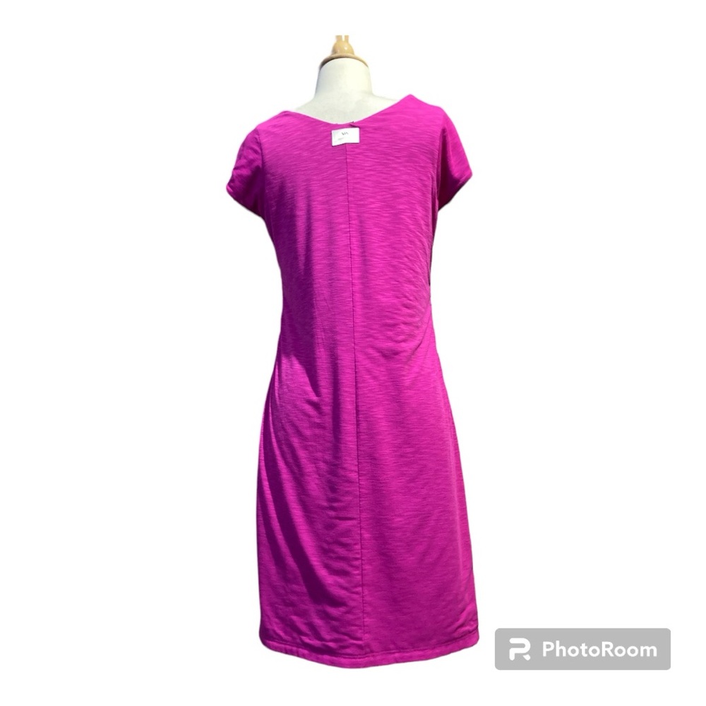 TITLE NINE Reversible Flow 2 in 1 dress, Size: Medium - Picture 6 of 10